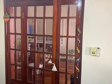Casa en venta en Castelar
