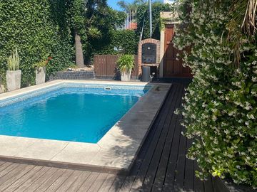 Casa en venta en Castelar