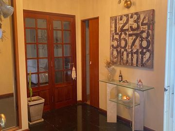 Casa en venta en Castelar