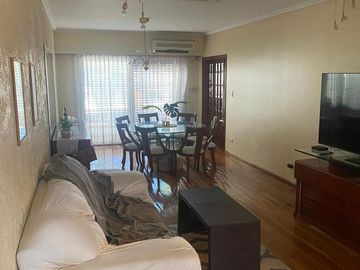 Casa en venta en Castelar