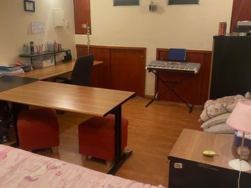 Casa en venta en Castelar