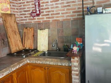 Casa en venta en Castelar