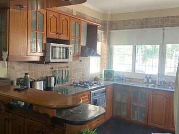 Casa en venta en Castelar