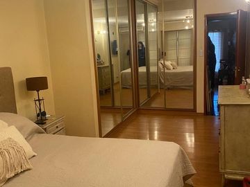 Casa en venta en Castelar