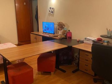 Casa en venta en Castelar