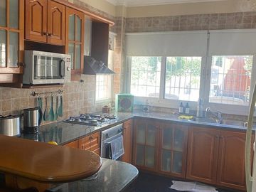 Casa en venta en Castelar