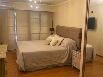 Casa en venta en Castelar