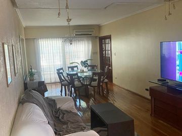 Casa en venta en Castelar
