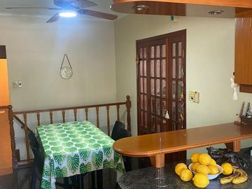 Casa en venta en Castelar