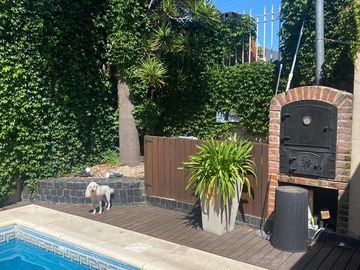 Casa en venta en Castelar