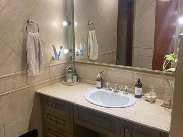 Casa en venta en Castelar