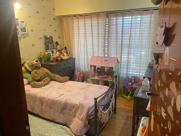 Casa en venta en Castelar