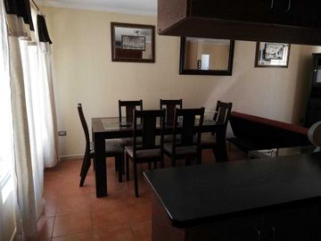 Casa en venta en CALAMA