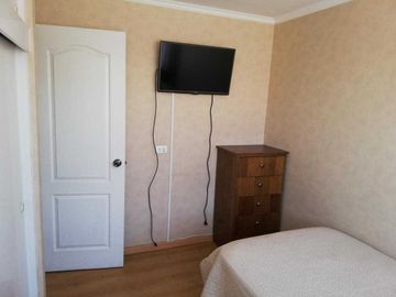 Casa en venta en CALAMA