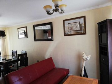 Casa en venta en CALAMA