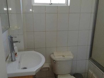 Casa en venta en CALAMA