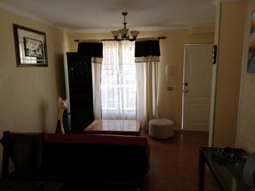 Casa en venta en CALAMA