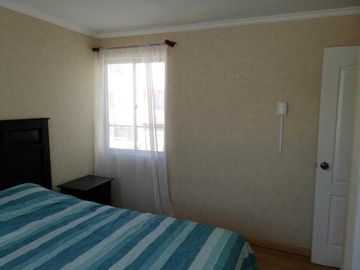 Casa en venta en CALAMA