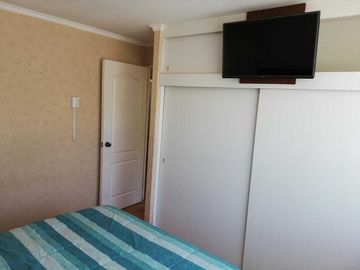 Casa en venta en CALAMA