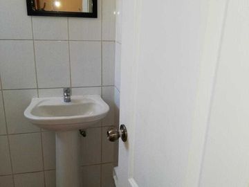 Casa en venta en CALAMA