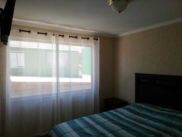 Casa en venta en CALAMA