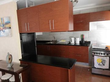 Casa en venta en CALAMA