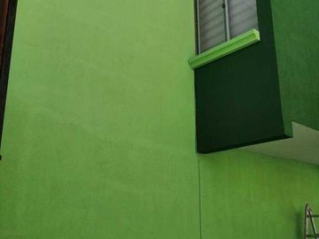 Casa en venta en CALAMA