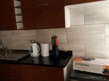 Casa en venta en CALAMA