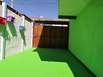 Casa en venta en CALAMA