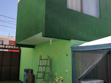 Casa en venta en CALAMA