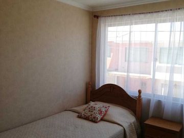 Casa en venta en CALAMA
