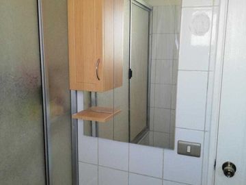 Casa en venta en CALAMA