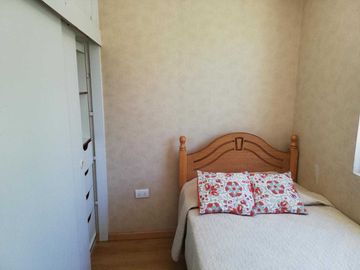 Casa en venta en CALAMA