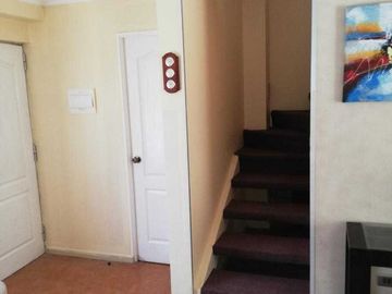 Casa en venta en CALAMA
