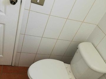 Casa en venta en CALAMA