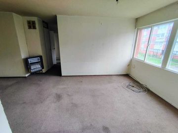 Departamento en venta en VALDIVIA