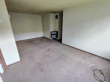 Departamento en venta en VALDIVIA