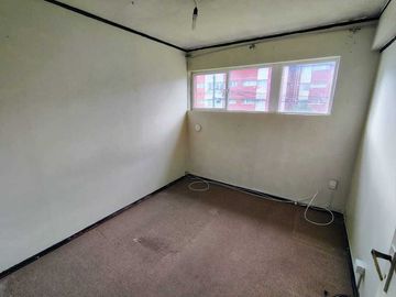 Departamento en venta en VALDIVIA