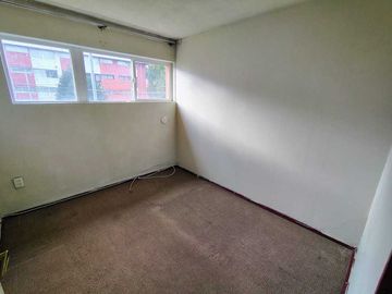 Departamento en venta en VALDIVIA