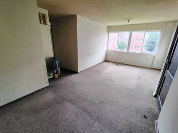Departamento en venta en VALDIVIA
