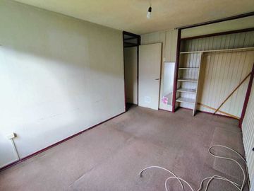 Departamento en venta en VALDIVIA