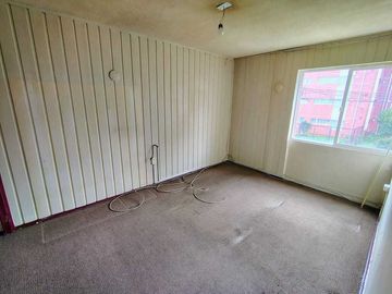 Departamento en venta en VALDIVIA