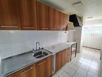 Departamento en venta en VALDIVIA