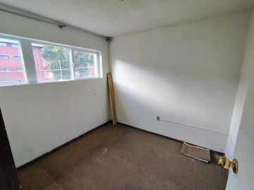 Departamento en venta en VALDIVIA