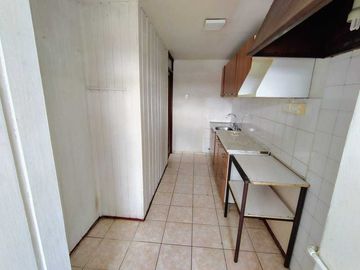 Departamento en venta en VALDIVIA