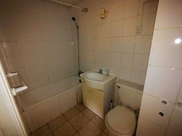 Departamento en venta en VALDIVIA
