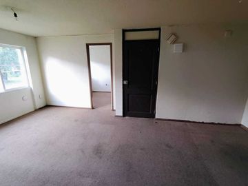 Departamento en venta en VALDIVIA