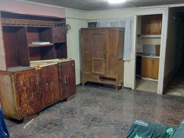Casa en venta en CERRO NAVIA