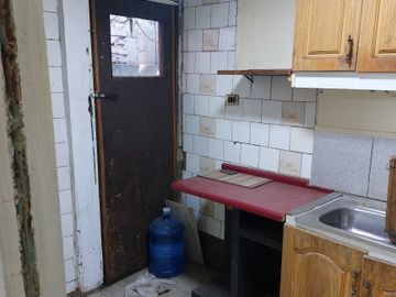 Casa en venta en CERRO NAVIA