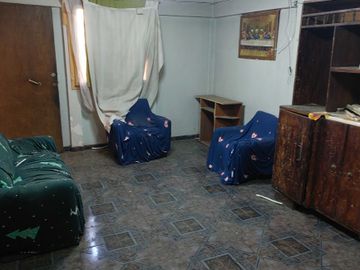 Casa en venta en CERRO NAVIA